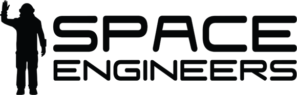 0376_SpaceEngineers/image2.png