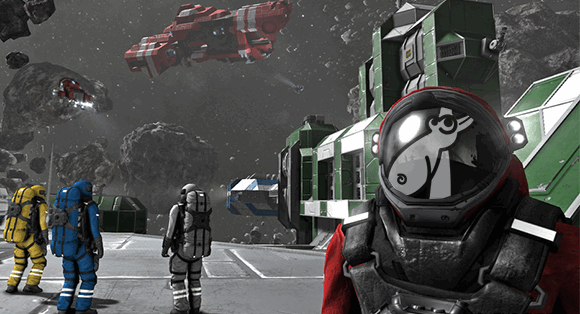 0376_SpaceEngineers_ru/image1.png