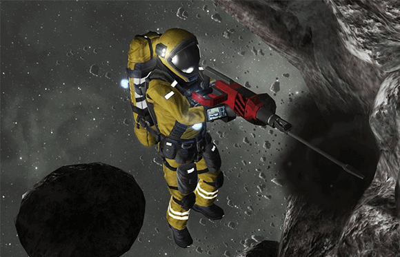 0376_SpaceEngineers_ru/image3.png