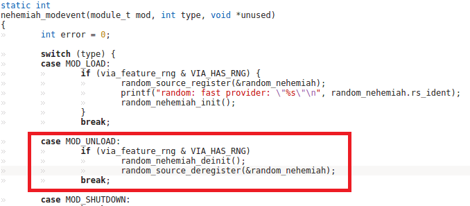 0377_FreeBSD_ru/image2.webp