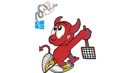 0377_FreeBSD_ru/image7.webp
