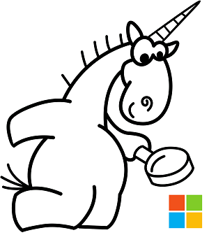 0398_Microsoft_ru/image1.png