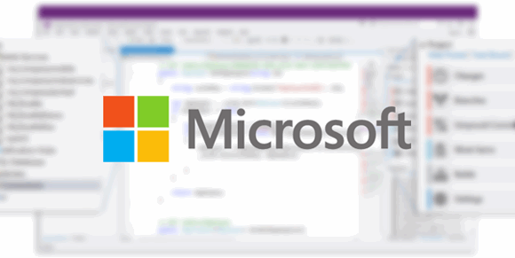 Sql Roslin Introduction to Roslyn and its use in program development