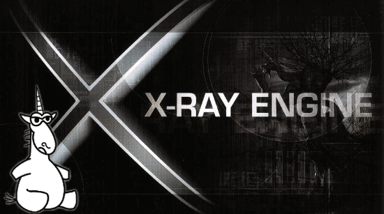 0405_XRay_ru/image1.png