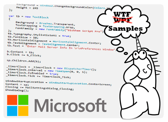 0407_Microsoft_WPF_Samples/image1.webp