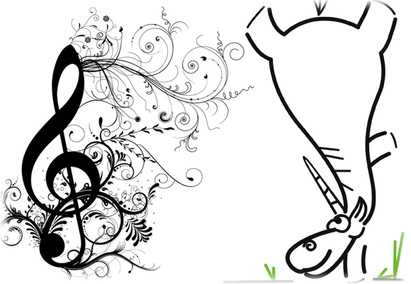 0410_AccordNet/image1.webp