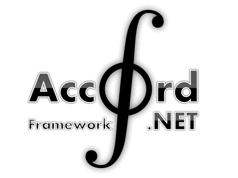 0410_AccordNet/image2.webp