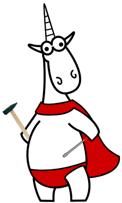 0410_AccordNet/image4.webp