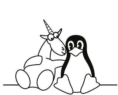 0415_PVS-Studio_confesses_love_to_Linux_ru/image1.png