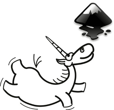 0419_Inkscape_ru/image1.webp