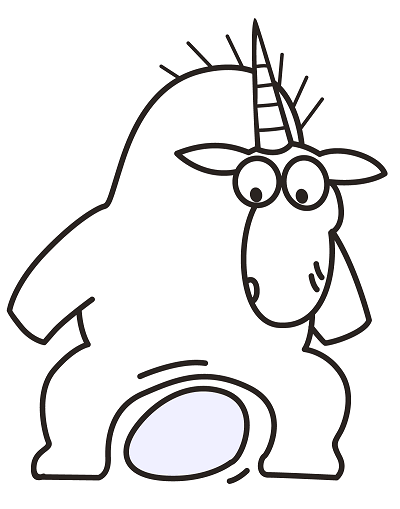 0419_Inkscape_ru/image2.webp