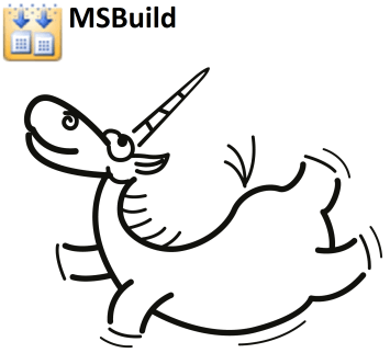 0424_MSBuild/image1.webp