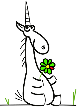 0434_ICQ/image1.webp