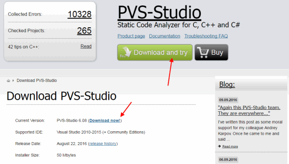 0435_Honest_PVS_Studio_Review/image2.png