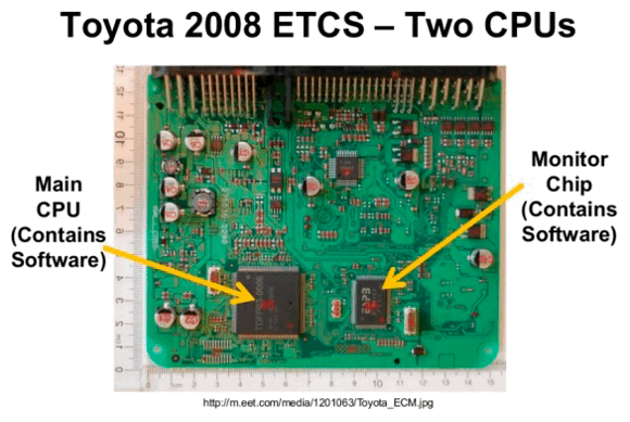 0439_Toyota/image7.png