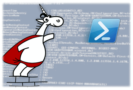 0447_PowerShell/image1.webp