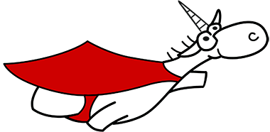 0447_PowerShell/image2.webp