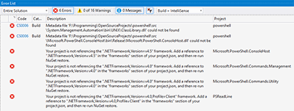 0447_PowerShell/image3.png