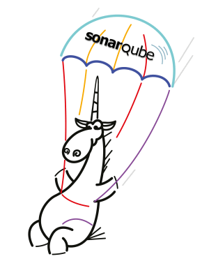 0452_SonarQube_Article/image1.png