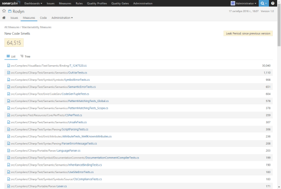 0452_SonarQube_Article/image20.png