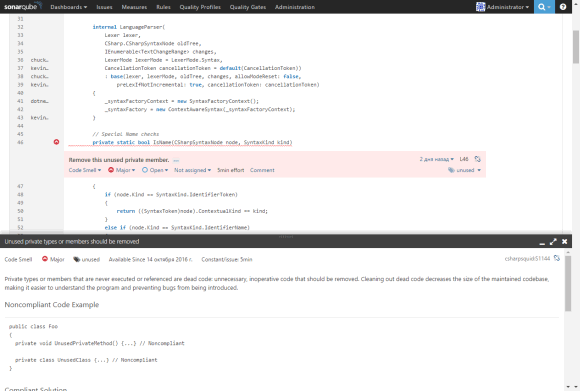 0452_SonarQube_Article/image22.png