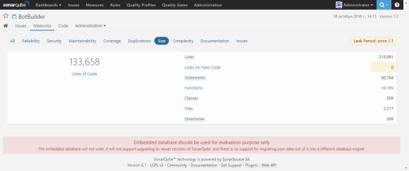 0452_SonarQube_Article/image30.png