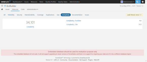 0452_SonarQube_Article/image32.png