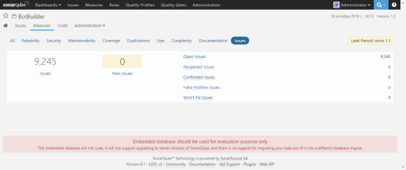 0452_SonarQube_Article/image36.png