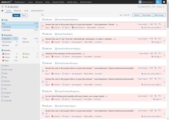 0452_SonarQube_Article/image38.png