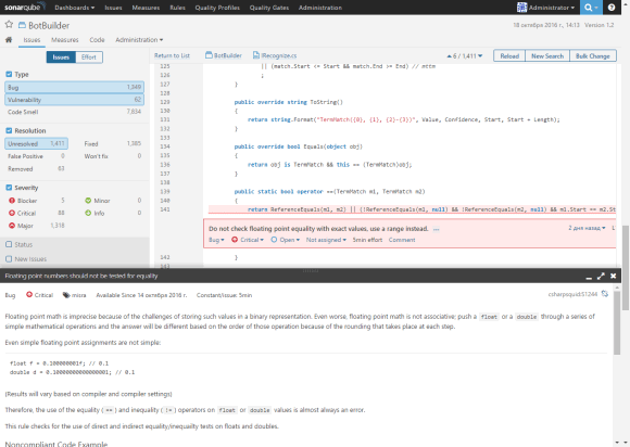 0452_SonarQube_Article/image40.png