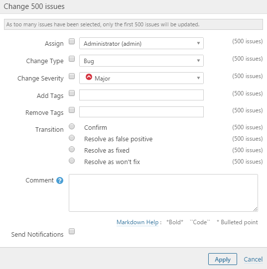 0452_SonarQube_Article/image44.webp