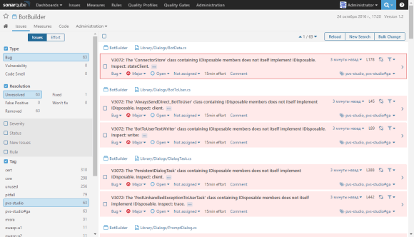 0452_SonarQube_Article/image49.png