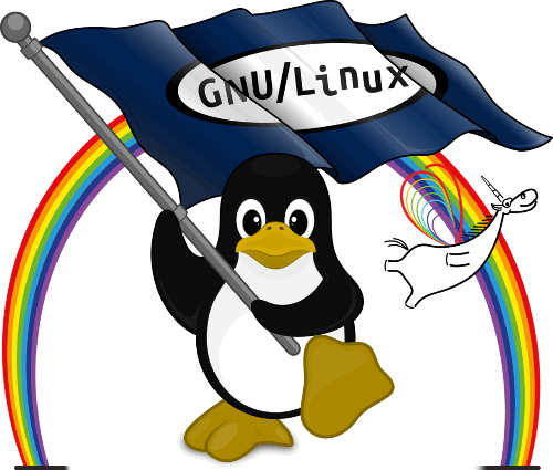 0460_Linux_N2_ru/image4.png