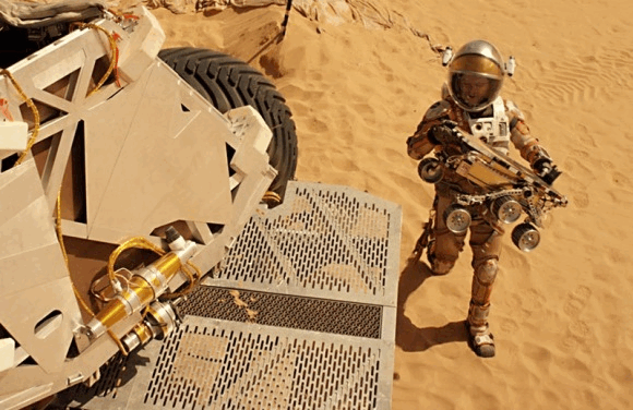 0462_Bug_on_Mars/image1.webp