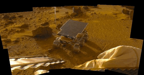 0462_Bug_on_Mars/image2.webp