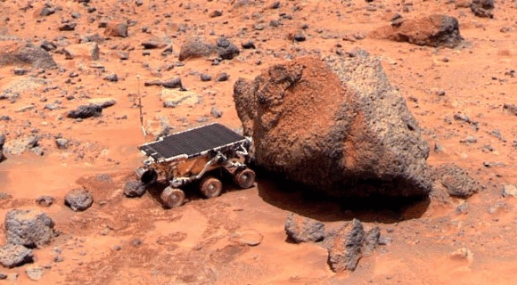 0462_Bug_on_Mars/image3.webp