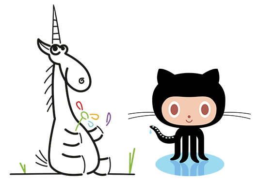 0474_GitHub_Friendship_ru/image1.webp
