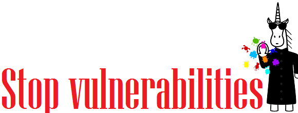 0484_vulnerabilities_N1/image1.png