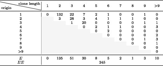 0485_The_last_line_effect_explained_ru/image23.png