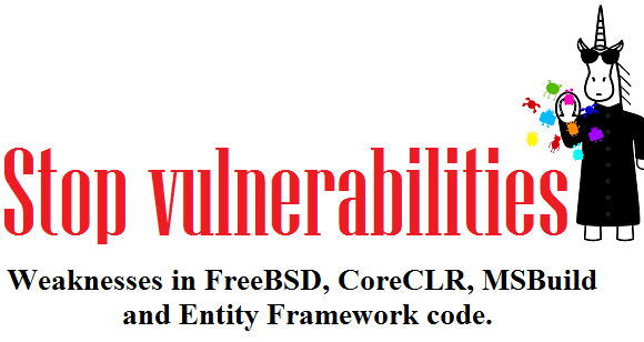 0491_vulnerabilities_N3_ru/image1.png