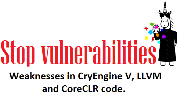 0494_vulnerabilities_N4/image1.png