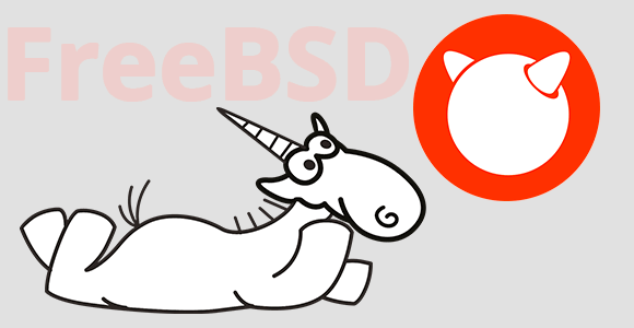 0496_FreeBSD_and_CWE_ru/image1.png