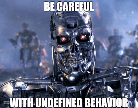 0497_TensorFlow/image12.webp