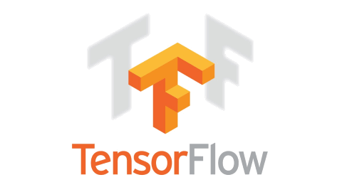 0497_TensorFlow/image2.webp