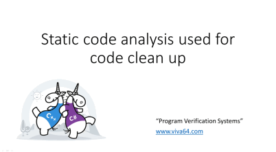 0501_Videos_about_static_code_analysis/image1.webp