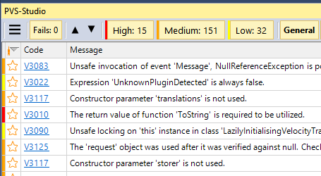 0506_Visual_Studio_vs_PVS-Studio_ru/image5.png