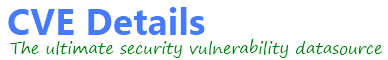 0514_PVS-Studio_and_search_for_vulnerabilities_ru/image5.png