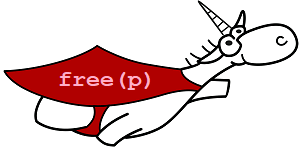 0520_Tizen_Microoptimizations/image6.webp