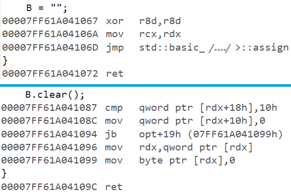 0520_Tizen_Microoptimizations/image7.webp