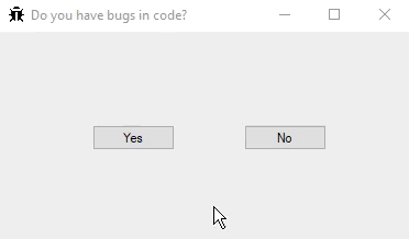 0532_MusicSoftwareDefects_02_Audacity/image6.png